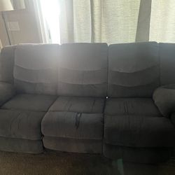Couch For Freee