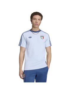 Adidas Originals Italy Football T-Shirt