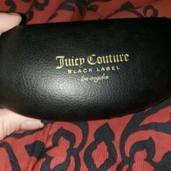 Juicy Couture Black Label Los Angeles 