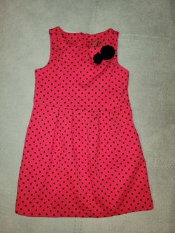 Holiday Dress For Toddler Girls