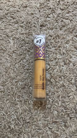 Tarte Shape Tape Contour Concealer