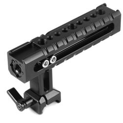 Smallrig DSLR Action NATO Handle 