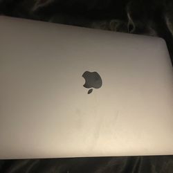 Mac book air 13@