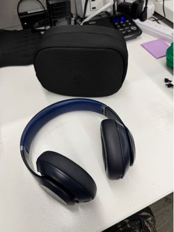 Beats - Studio Pro Wireless