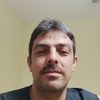 Mehmethan