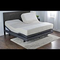 WOW 🤩 Adjustable Base Frames (same day delivery available)🚚🚚