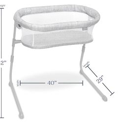 Baby Bassinet 