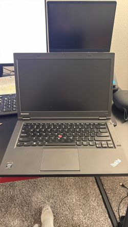 T440p