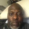 Jevon Dorsey