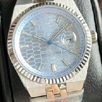 Men’s Watch For Sale