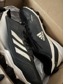 Adidas Cleats