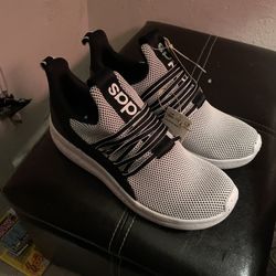 Adidas New
