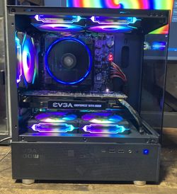 Pc Computer