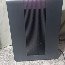 Winix 5500-2  PlasmaWave  Air Purifier and Odor Reducing Purifier 