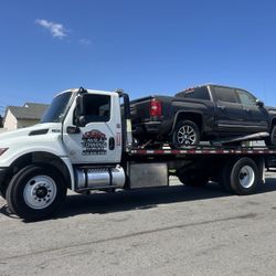 Automotive Transport 