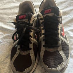Nike Women’s Shoe