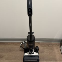 Tineco S5 Vacuum Mop
