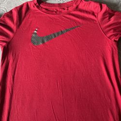Playera Para Niño