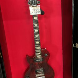 Gibson Les Paul 50s Tribute 