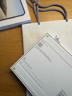 iphone duo 512gb