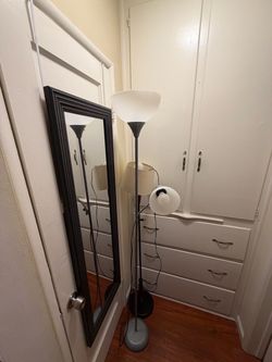 Lamps for sale