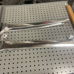 63-64 Impala Parts
