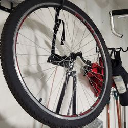 Spare Tire For Bycicle New