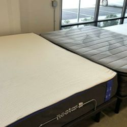 Adjustable Beds MUST GO! As little as $39 down!