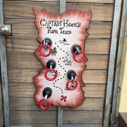 Pirate Party Decorations for Sale in Long Beach, CA - OfferUp