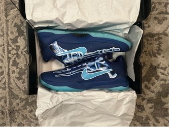 Kobe 5 Protro X Ray