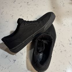 Men's Shoe