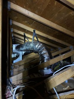 Air Conditioning hvac