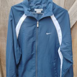 Men's Nike Windbreaker 