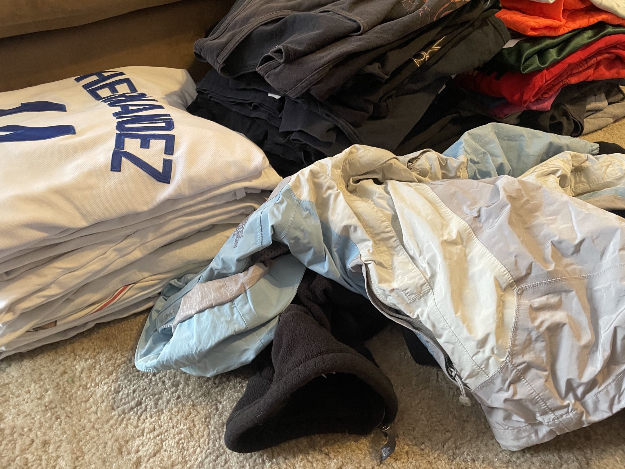 Bulk Vintage/ Y2k T Shirts