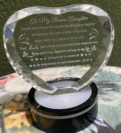 Best Wishes Stand For Love Ones