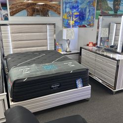 Bedroom Furniture Deals Going On😱Everything In Stock 40-70% Off Retail Best Prices Guaranteed ✅