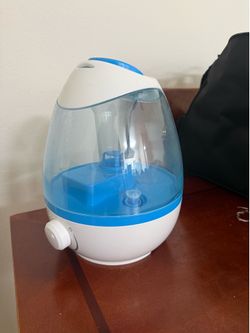 Humidifier