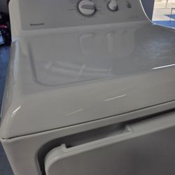 Dryer