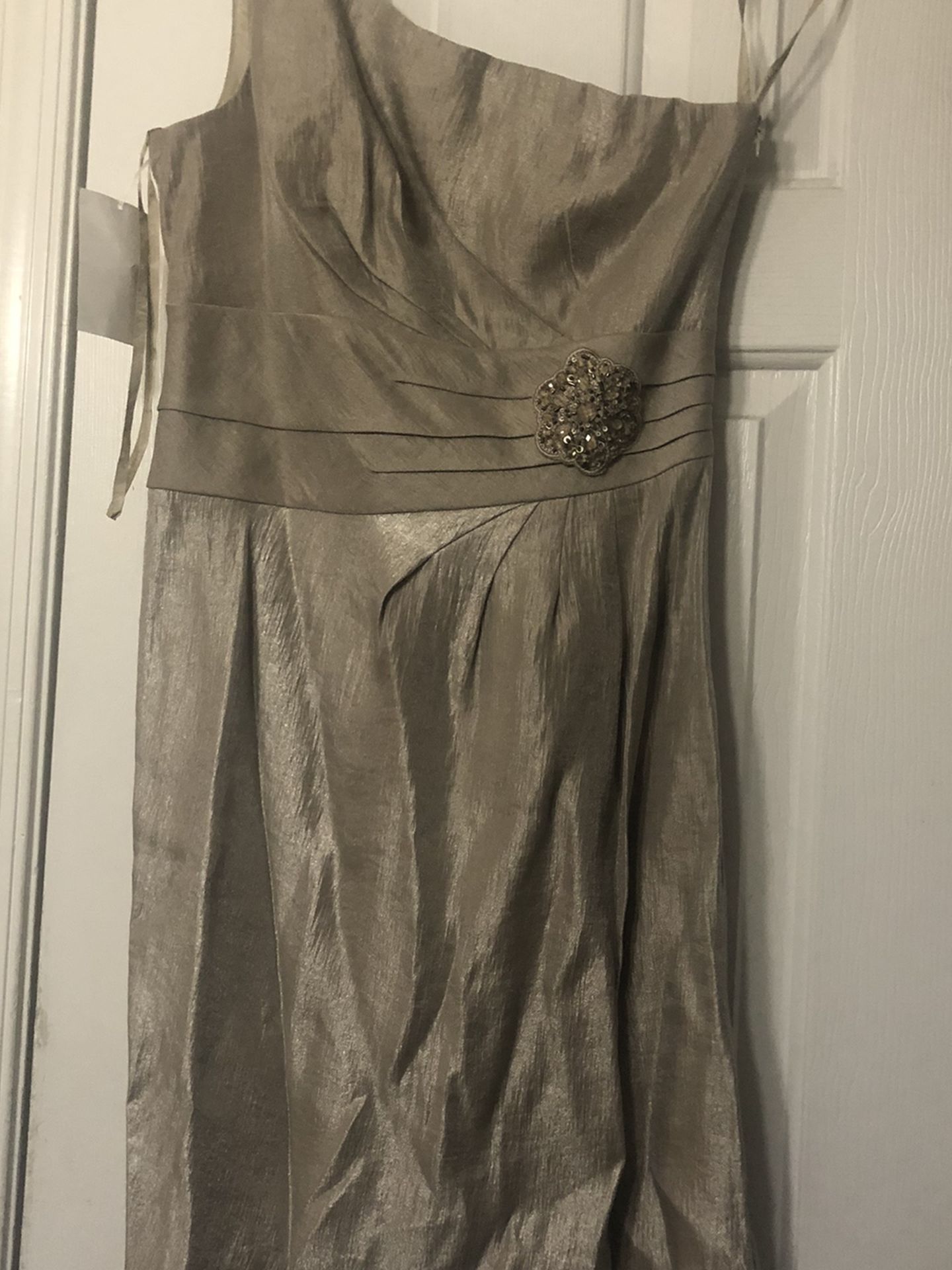 Tahari Cocktail Dress