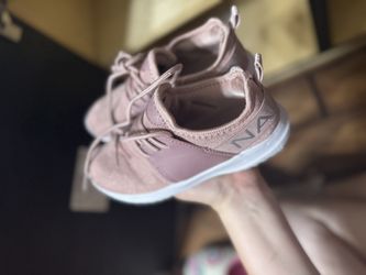 Shoes For Girls