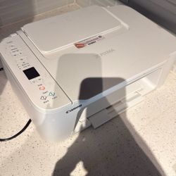 MUST GO used Printer !!!