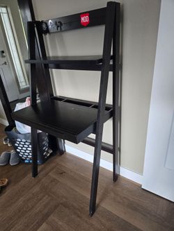 Free small desk