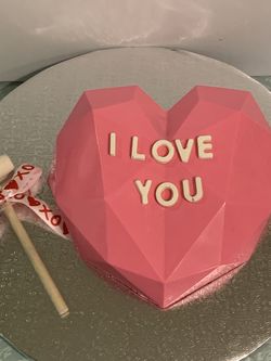 V Day