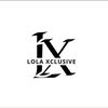 LolaXclusive FREE Shipping 