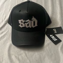 Sad Boys Hat