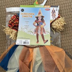 Halloween Costumes For Kids And Adults 