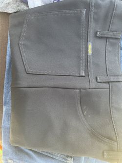 Men’s Wrangler 