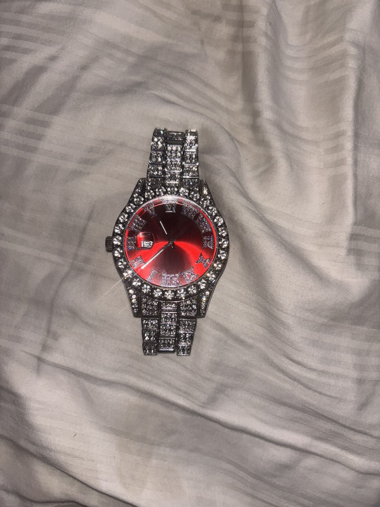Watch Vvs