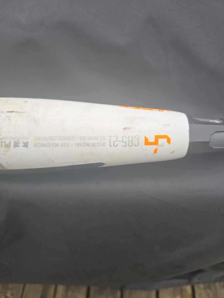 Demarini Cf Drop 5