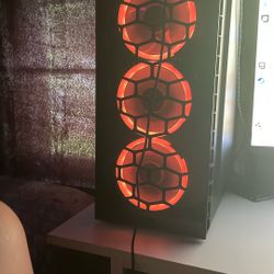 Pc Need Gone !